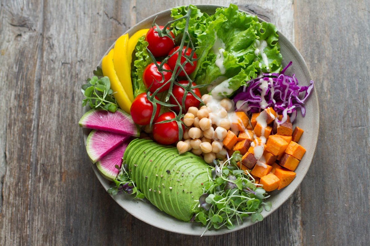 Adapting meal plans for different lifestyle schedules